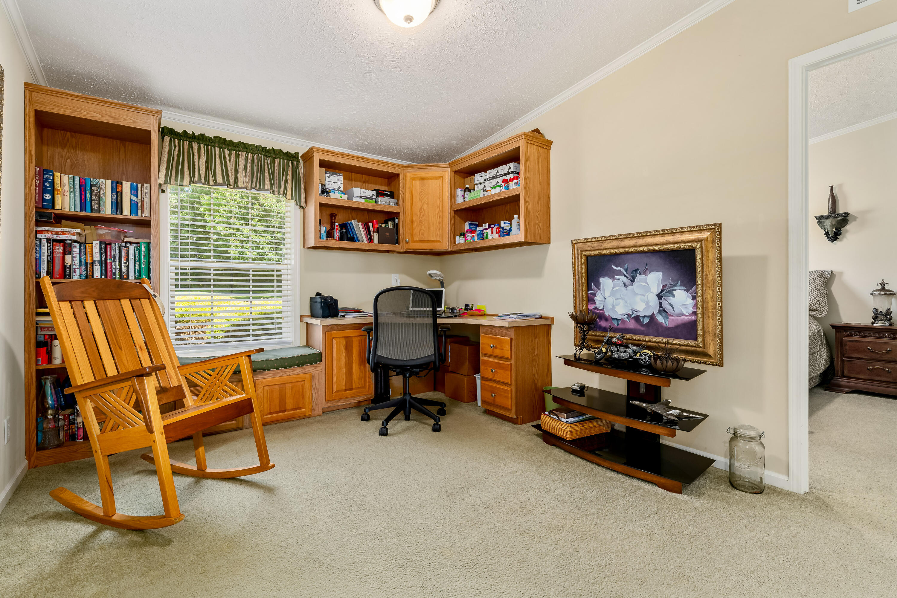 162 Moody Road Butler, TN 37640 - Photo 53 of 72 162 Moody Rd (76 of 96)