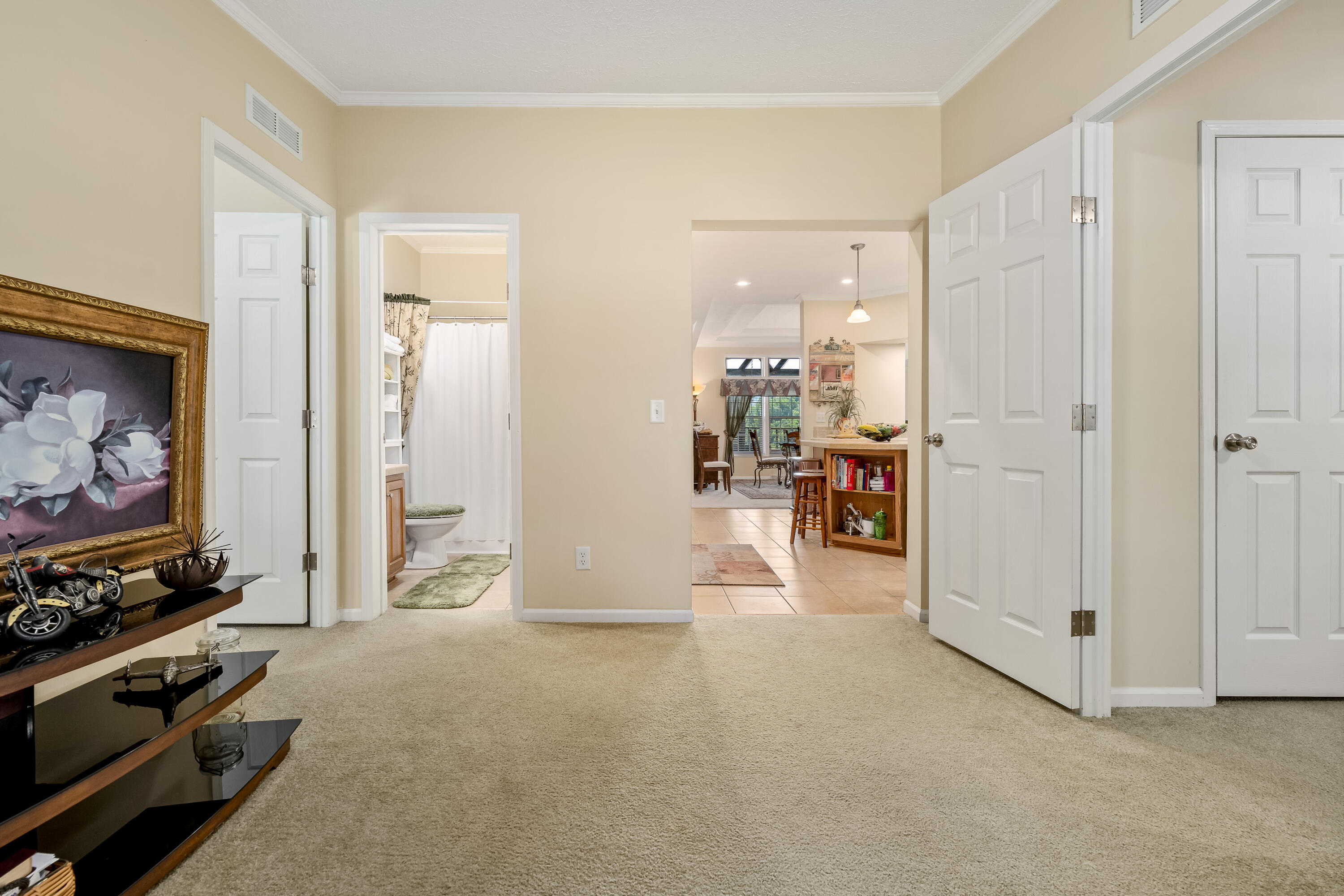 162 Moody Road Butler, TN 37640 - Photo 54 of 72 162 Moody Rd (77 of 96)