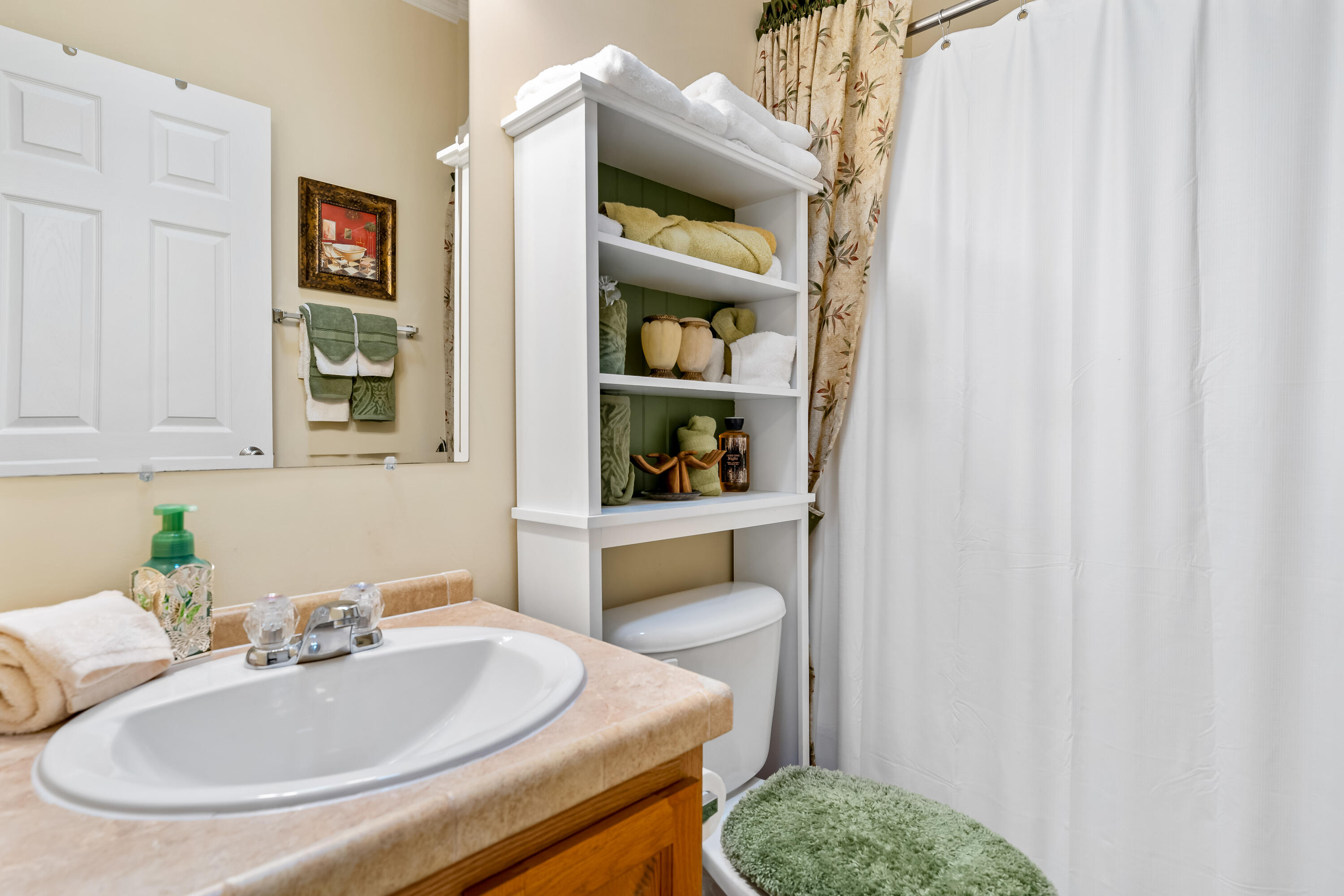 162 Moody Road Butler, TN 37640 - Photo 55 of 72 162 Moody Rd (78 of 96)