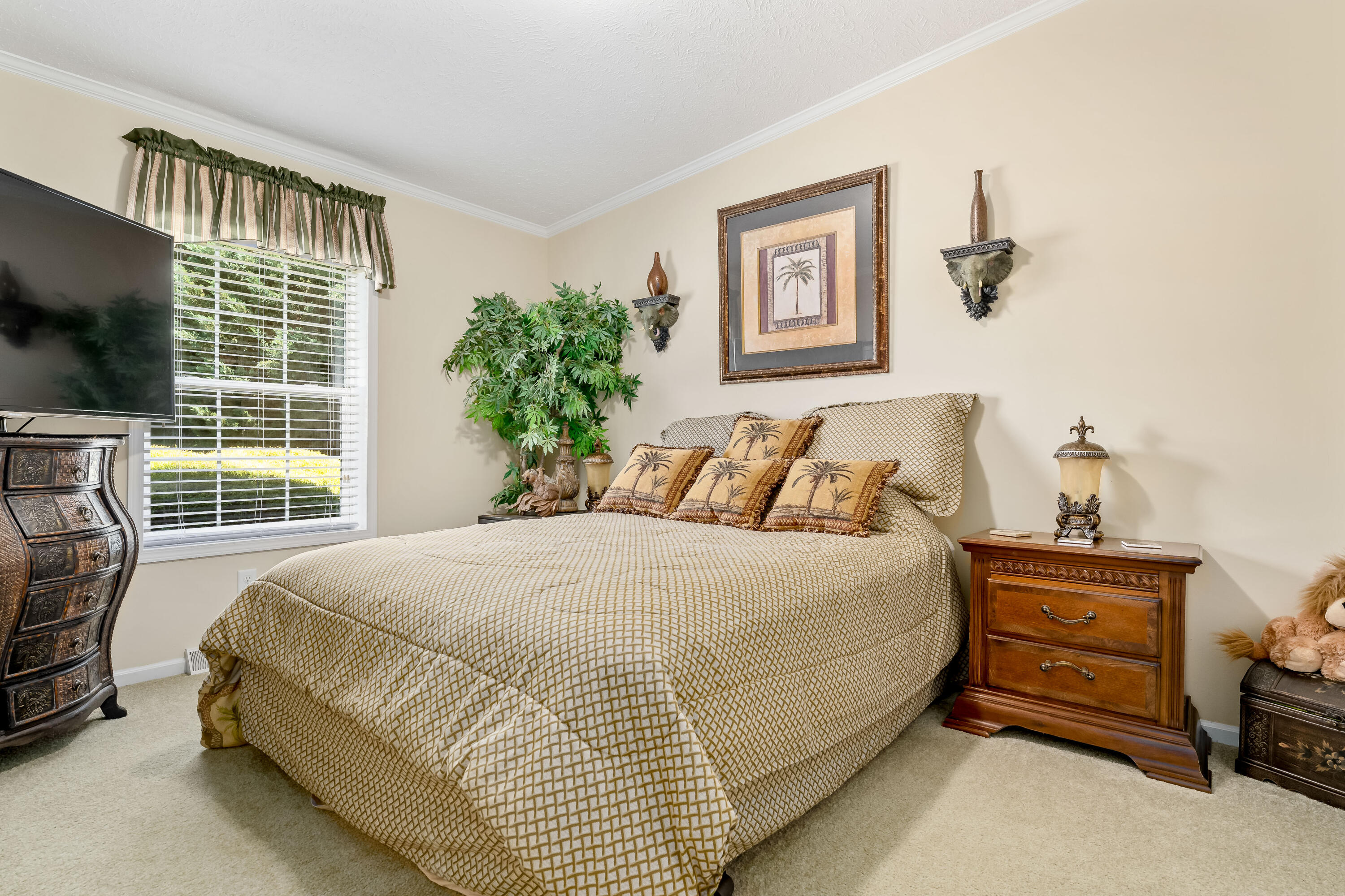 162 Moody Road Butler, TN 37640 - Photo 57 of 72 162 Moody Rd (79 of 96)