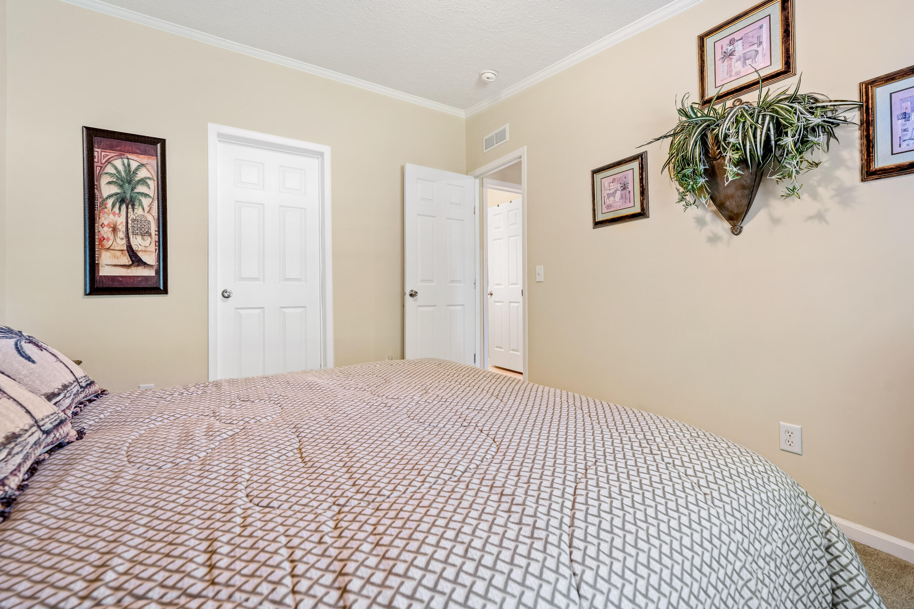 162 Moody Road Butler, TN 37640 - Photo 58 of 72 162 Moody Rd (80 of 96)