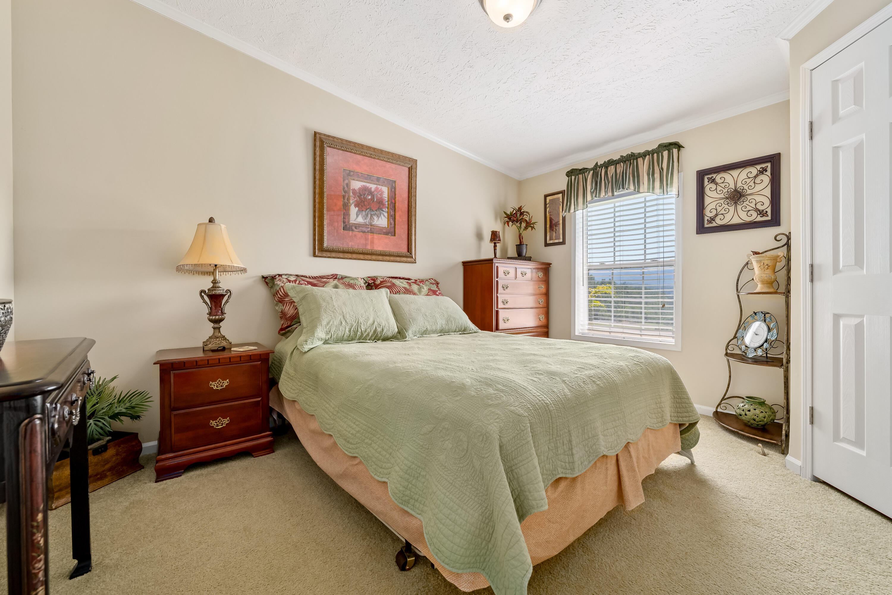 162 Moody Road Butler, TN 37640 - Photo 61 of 72 162 Moody Rd (84 of 96)