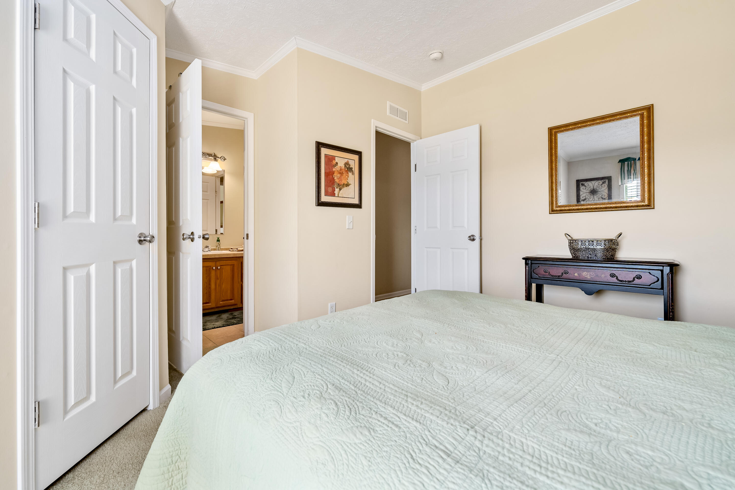 162 Moody Road Butler, TN 37640 - Photo 62 of 72 162 Moody Rd (85 of 96)