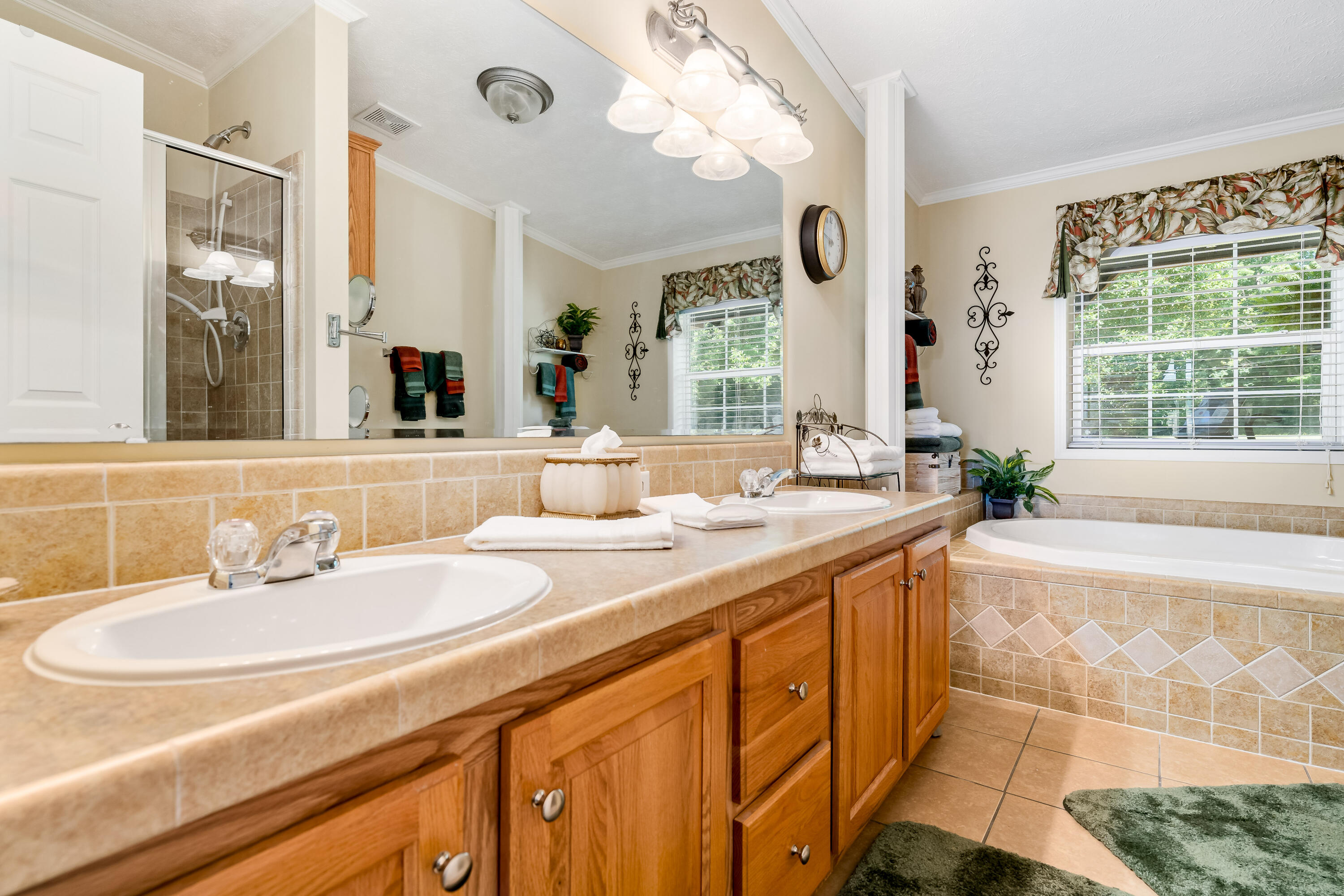 162 Moody Road Butler, TN 37640 - Photo 65 of 72 162 Moody Rd (90 of 96)