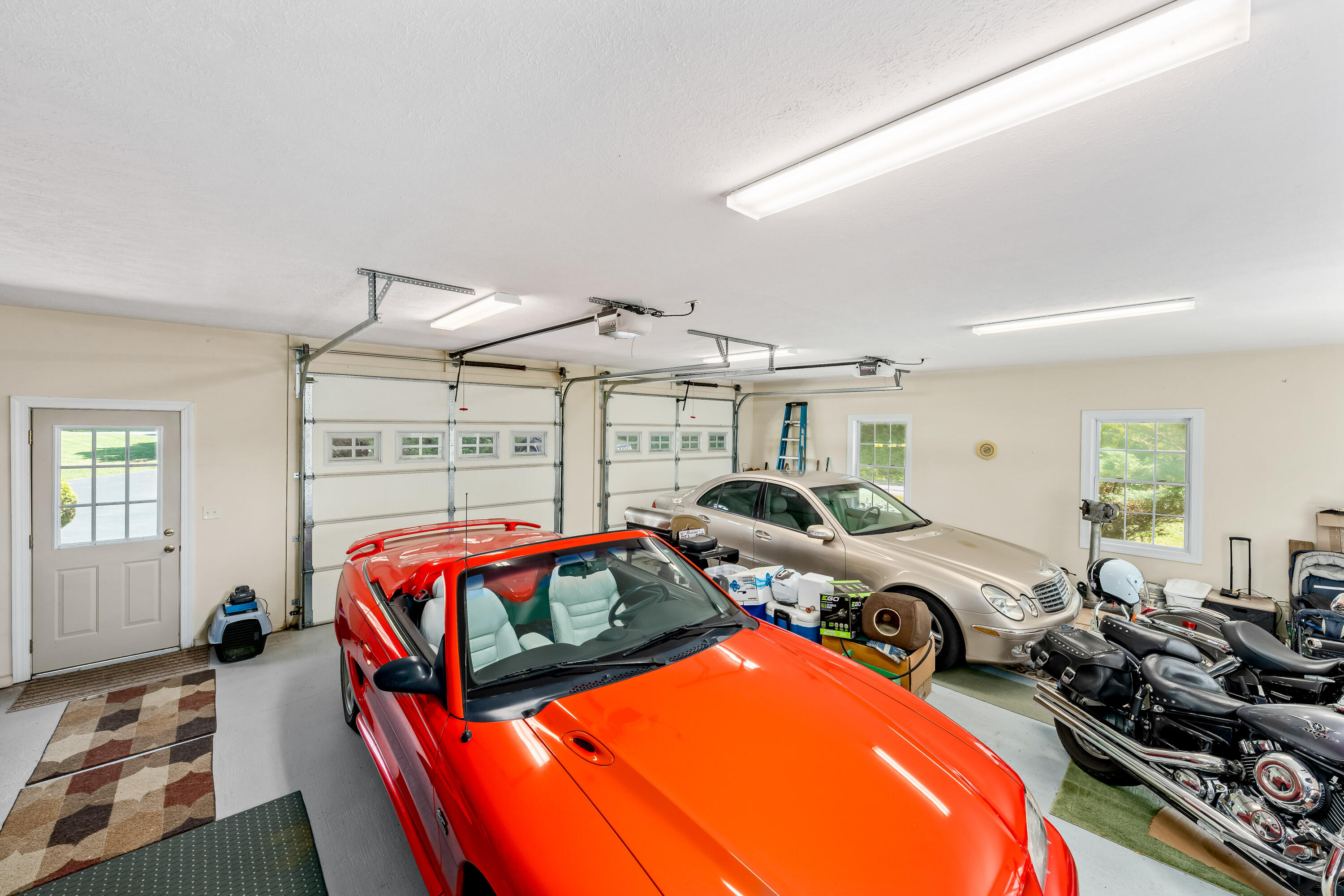 162 Moody Road Butler, TN 37640 - Photo 69 of 72 162 Moody Rd (93 of 96)