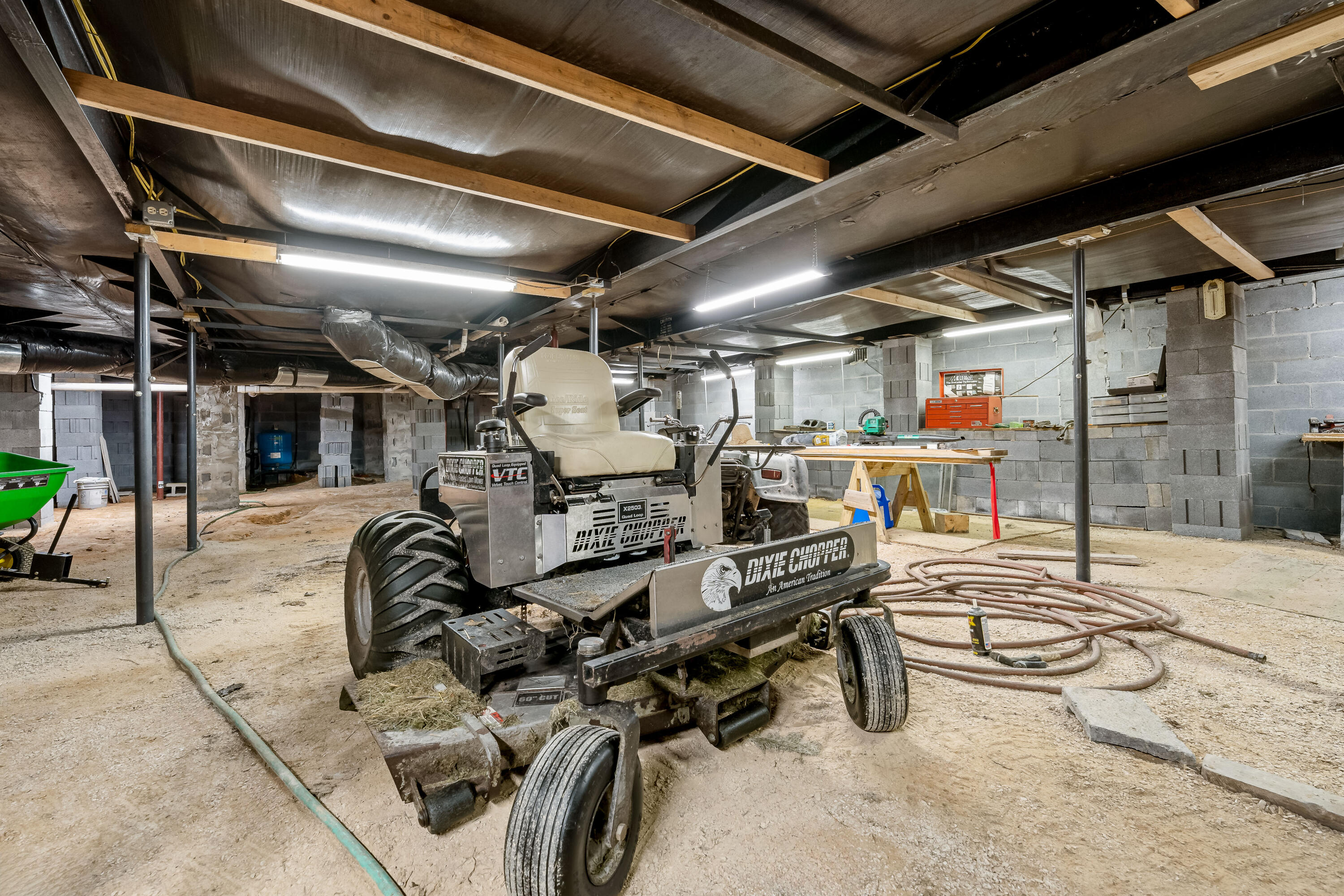 162 Moody Road Butler, TN 37640 - Photo 70 of 72 162 Moody Rd (94 of 96)