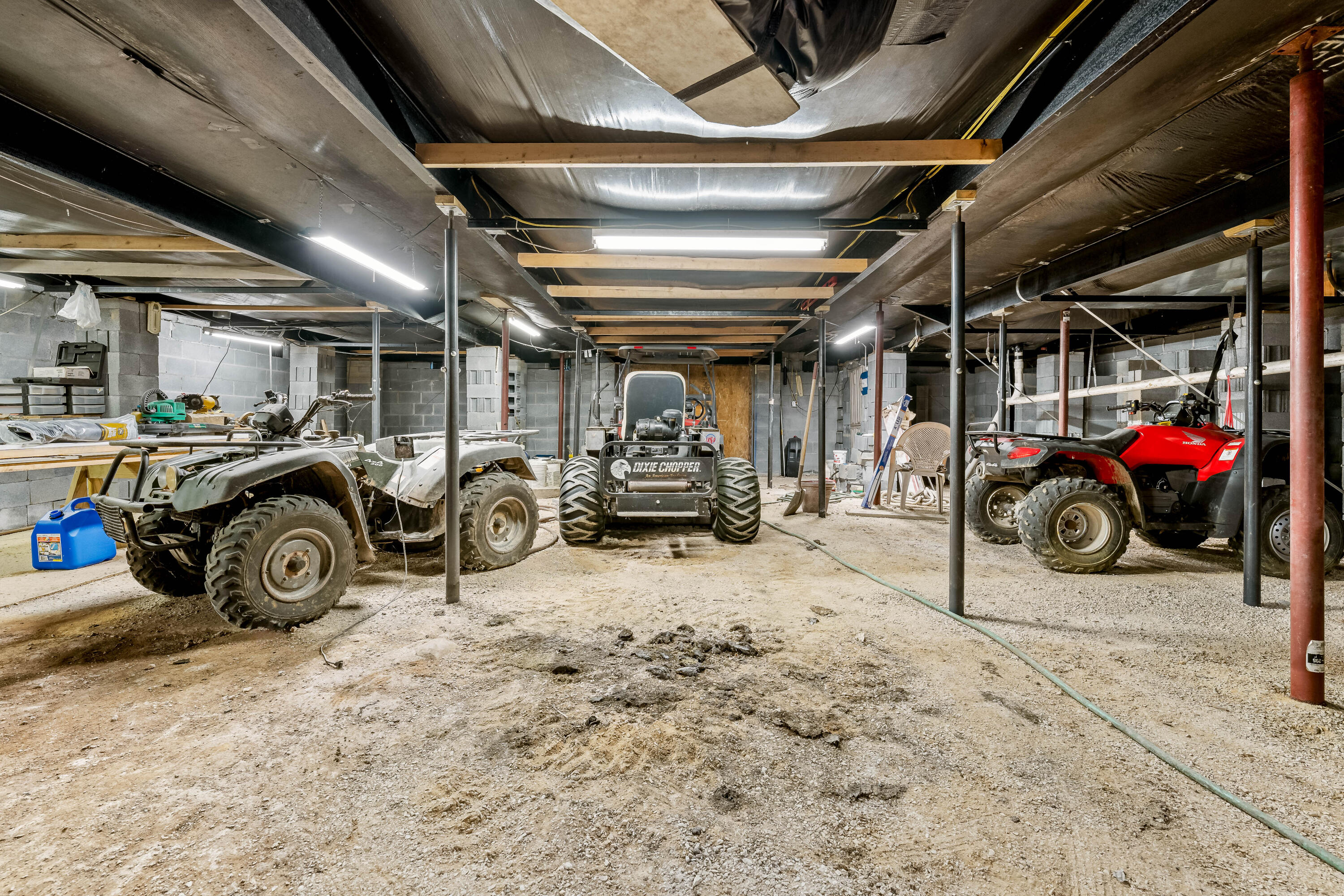 162 Moody Road Butler, TN 37640 - Photo 71 of 72 162 Moody Rd (95 of 96)