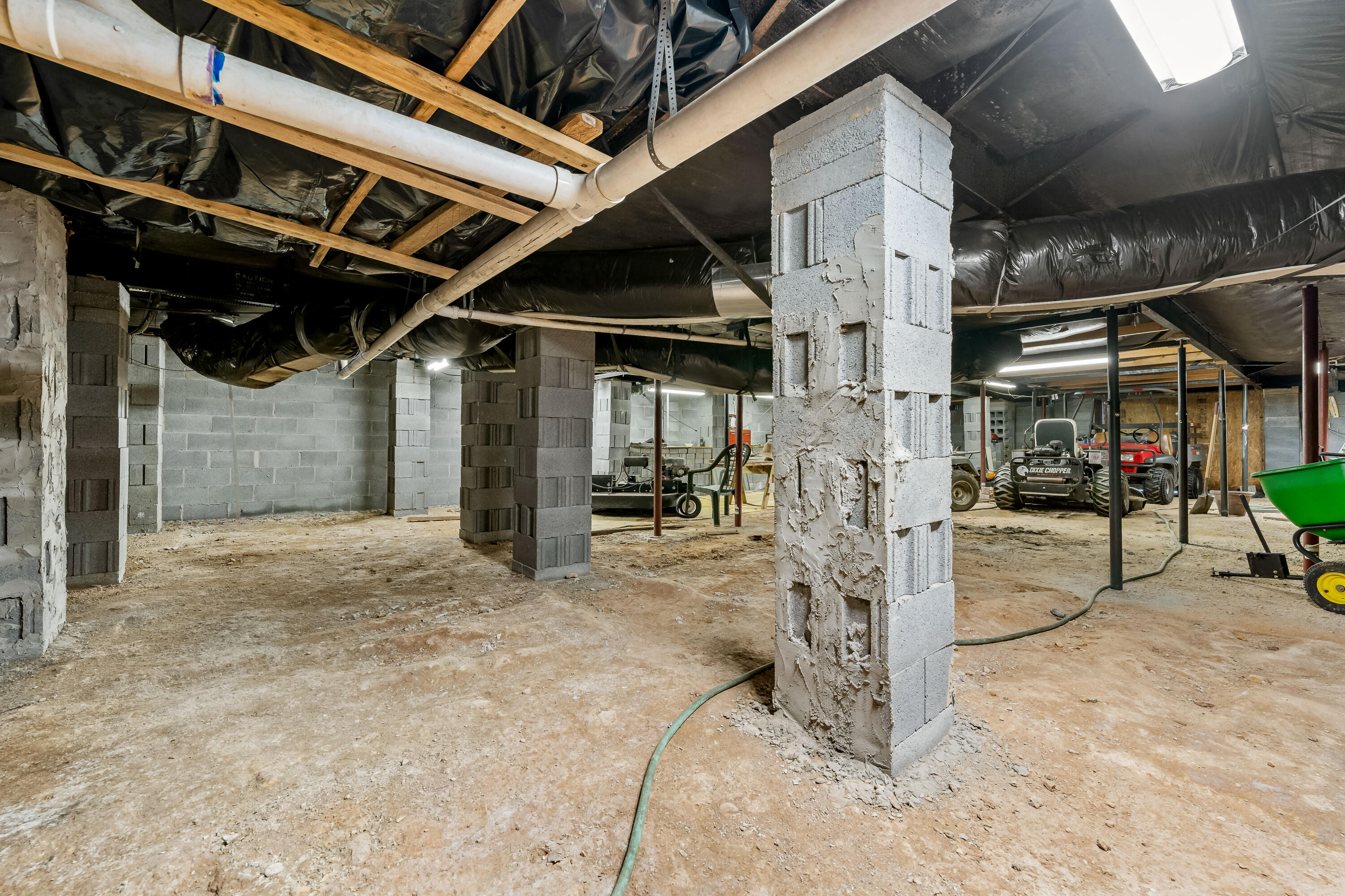 162 Moody Road Butler, TN 37640 - Photo 72 of 72 162 Moody Rd (96 of 96)