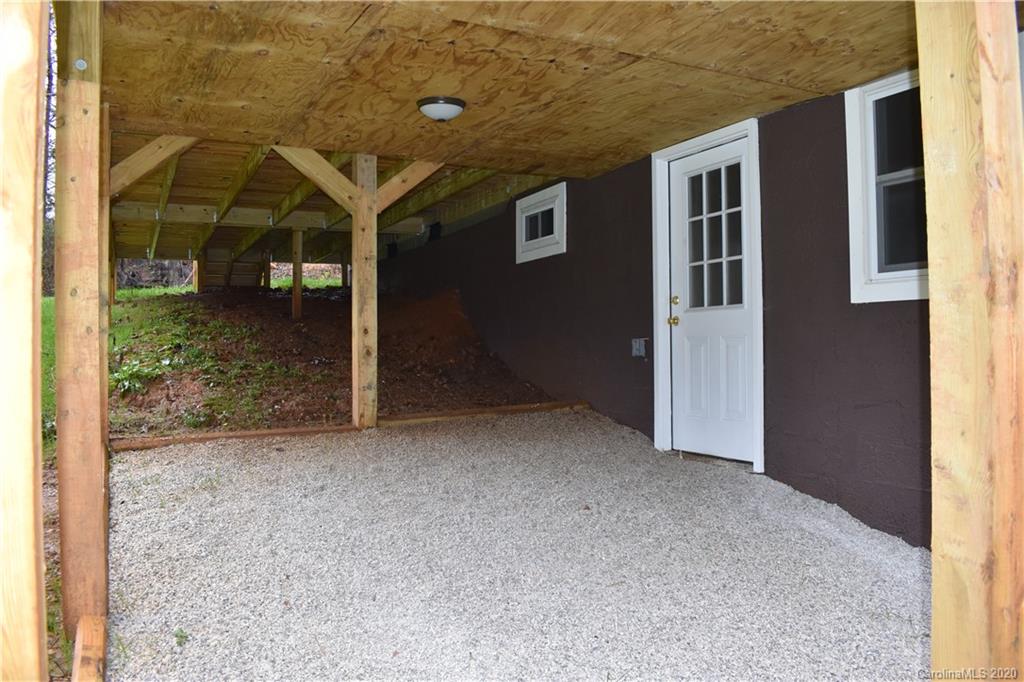 7 Lawing Road Marion, NC 28752 - Photo 22 of 38 Gallery Image 22