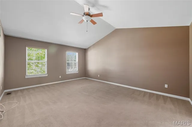 $485,000 | 345 Palisades Ridge Court, Eureka, MO 63025