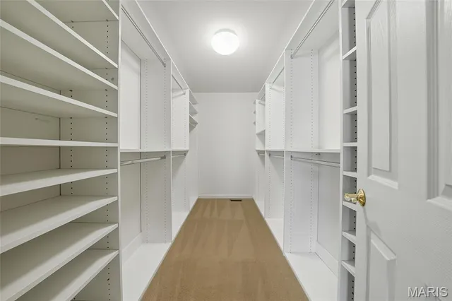 $485,000 | 345 Palisades Ridge Court, Eureka, MO 63025