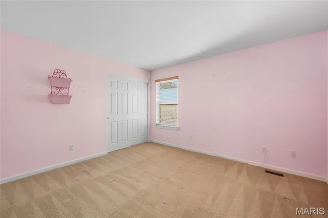 $485,000 | 345 Palisades Ridge Court, Eureka, MO 63025