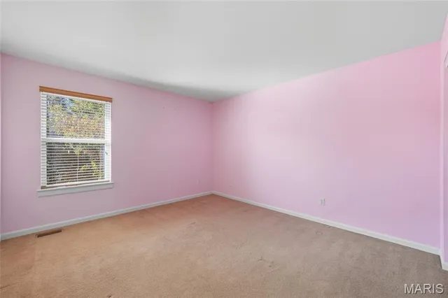 $485,000 | 345 Palisades Ridge Court, Eureka, MO 63025