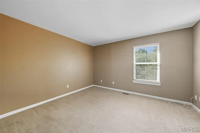 $485,000 | 345 Palisades Ridge Court, Eureka, MO 63025