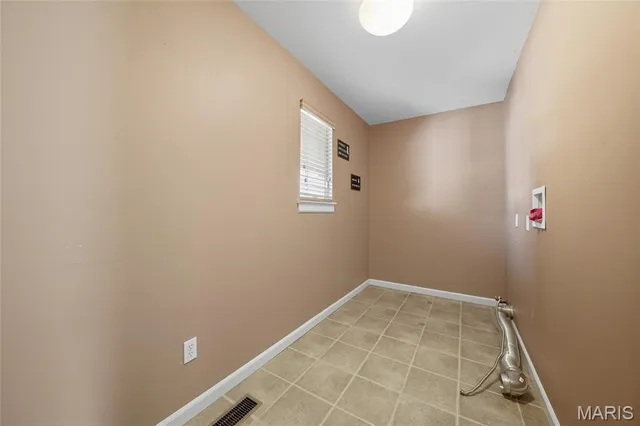 $485,000 | 345 Palisades Ridge Court, Eureka, MO 63025