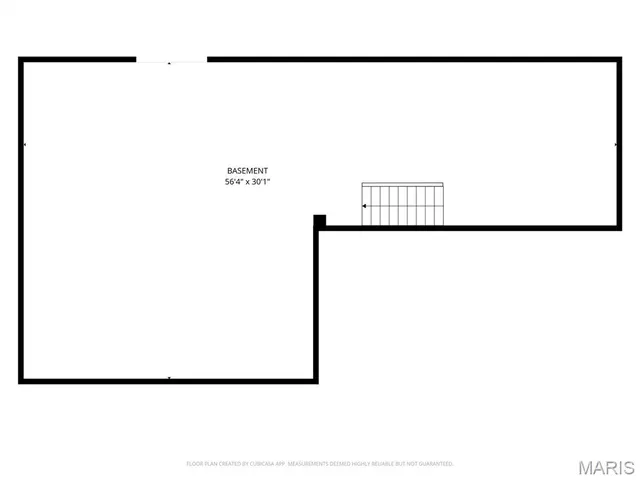 $485,000 | 345 Palisades Ridge Court, Eureka, MO 63025