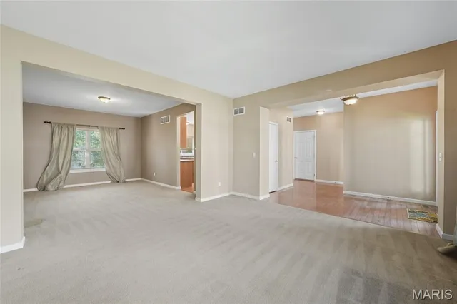 $485,000 | 345 Palisades Ridge Court, Eureka, MO 63025