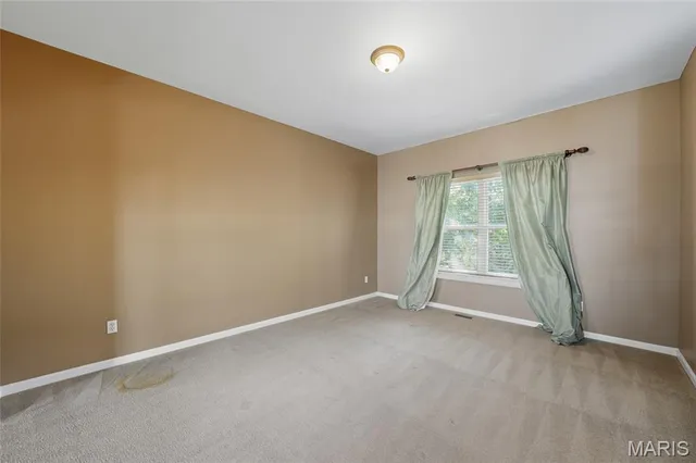 $485,000 | 345 Palisades Ridge Court, Eureka, MO 63025