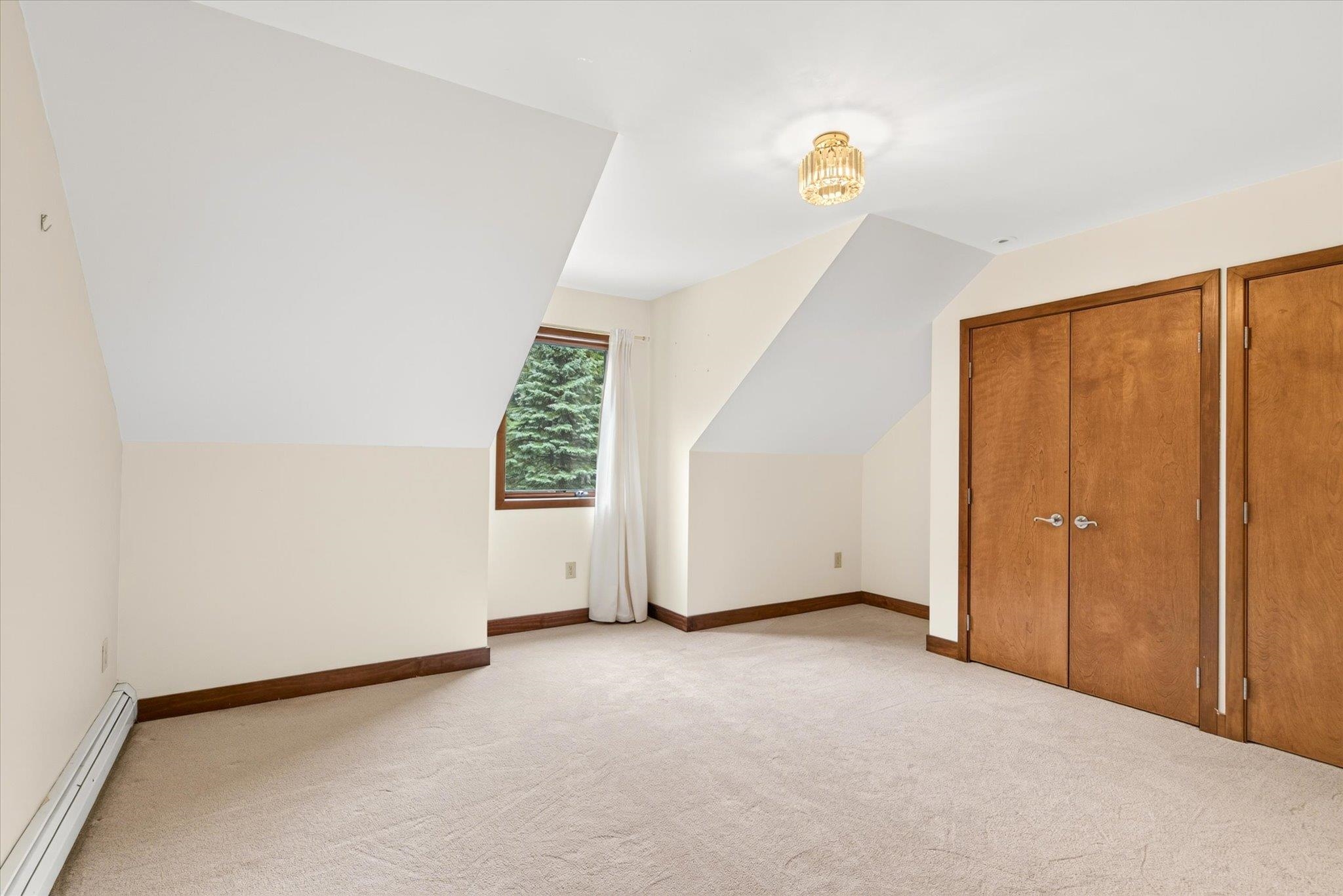 243 Cricket Hill Road Killington, VT 05751 - Photo 47 of 58