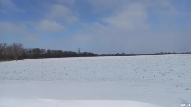 $425,000 | 0 Route 94 Street, Cambridge, IL 61238