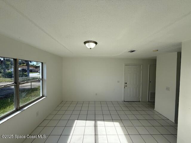 809 Poplar Lane Melbourne, FL 32901 - Photo 12 of 21 a view of an empty room