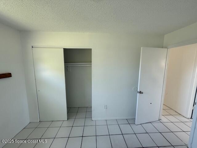 809 Poplar Lane Melbourne, FL 32901 - Photo 17 of 21 a view of an empty room