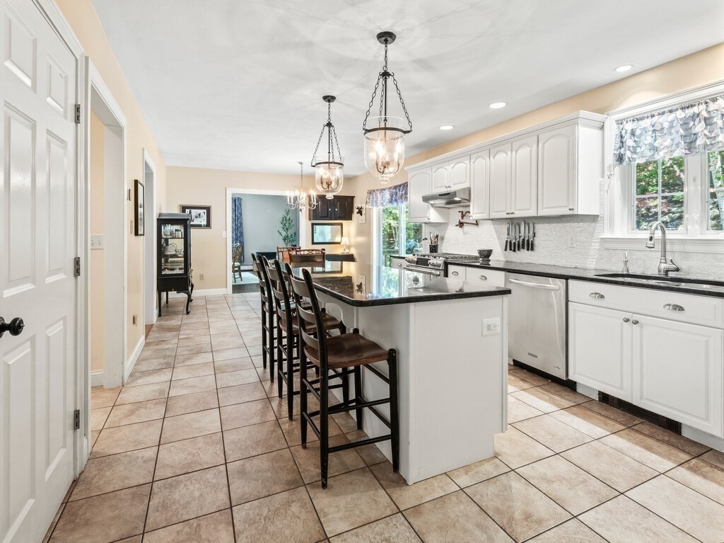 85 South Ashburnham Road Westminster, MA 01473 - Photo 13 of 42