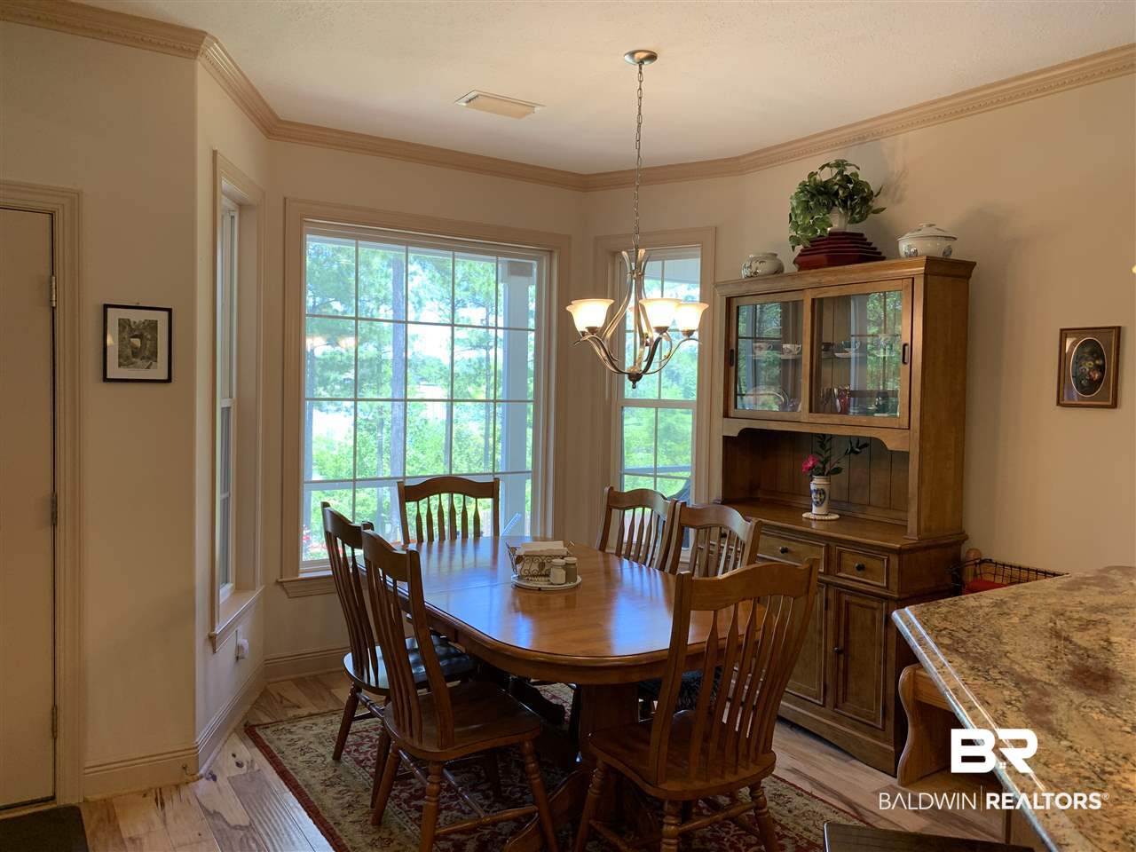 784 Lake Juniper Road Brewton, AL 36426 - Photo 3 of 23