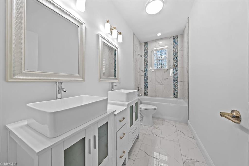 148 Three B Road Asheboro, NC 27205 - Photo 32 of 45