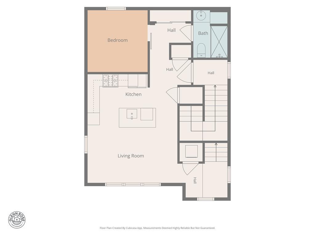 450 Tailoff Lane Sacramento, CA 95818 - Photo 42 of 43 Gallery Image 42
