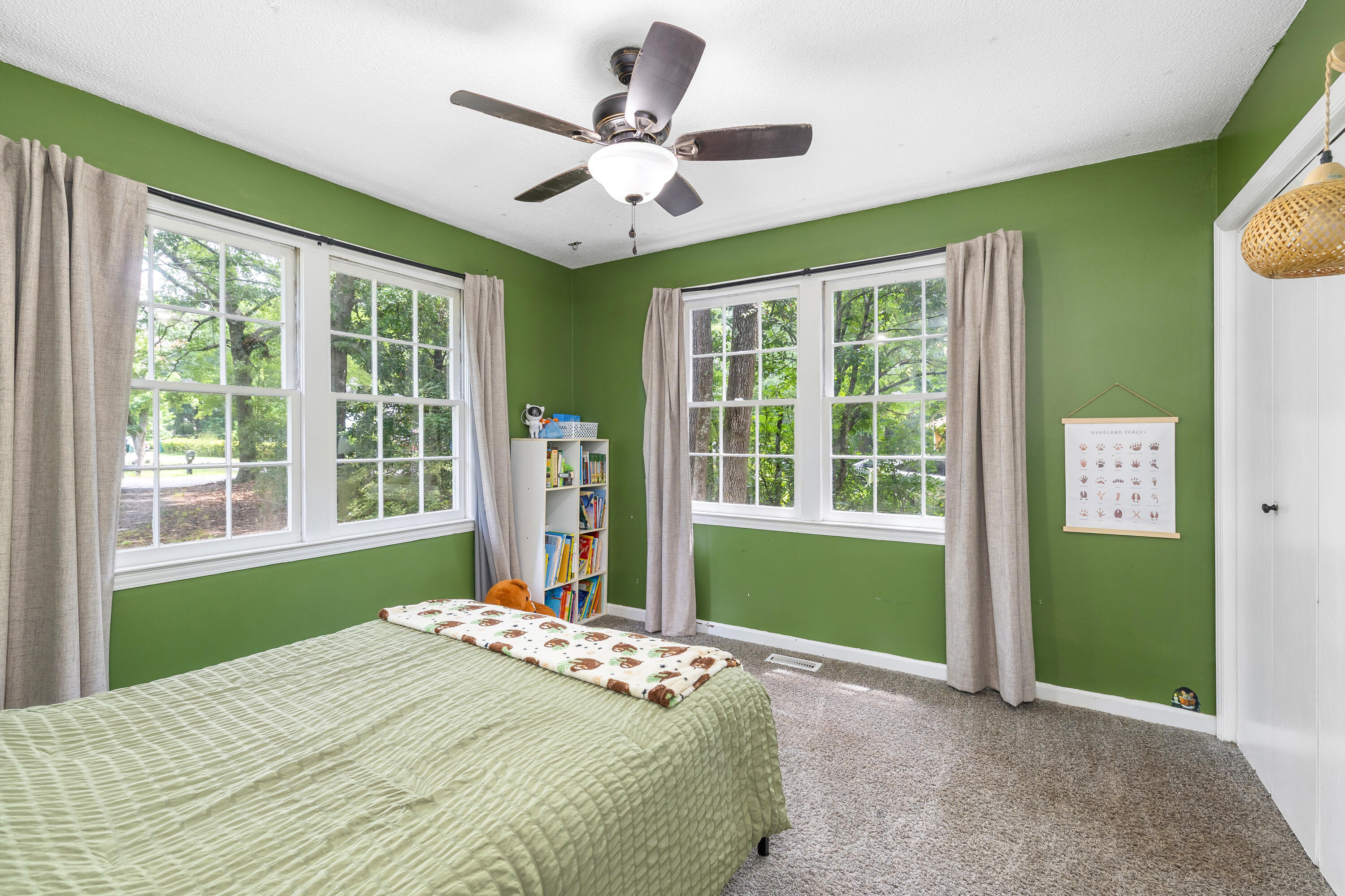 2126 Gin Branch Road Sumter, SC 29154 - Photo 25 of 33