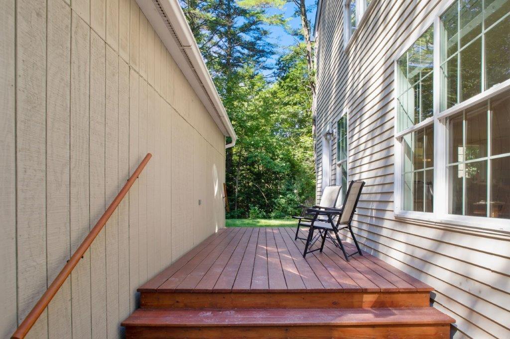 535 River Road Arundel, ME 04046 - Photo 26 of 27 packmaynard_bschofield_535riverrdarundel