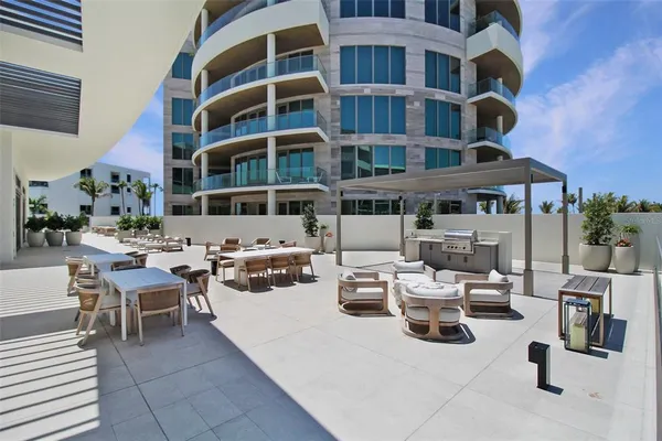 $25,000 | 1591 Gulf Of Mexico Drive, Unit 315, Longboat Key, FL 34228