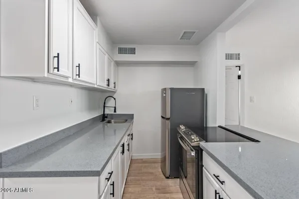 $425,000 | 1647 West Garfield Street, Phoenix, AZ 85007