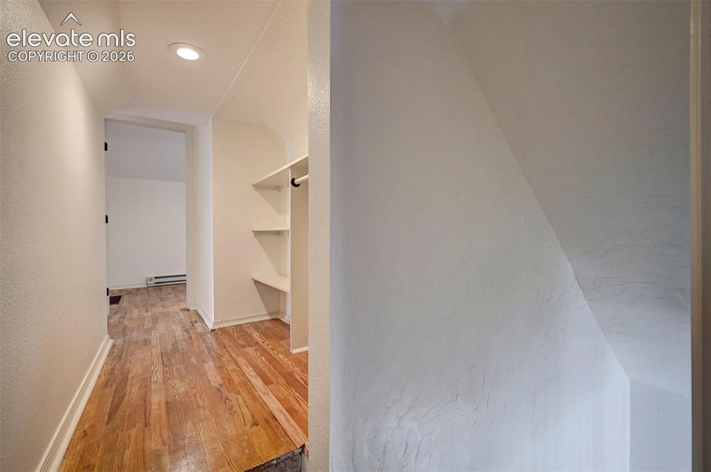2070 Main Street Rye, CO 81069 - Photo 33 of 49