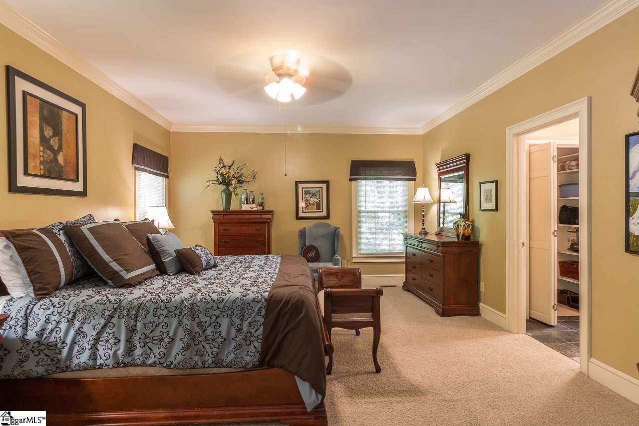 205 Woodbluff Road Laurens, SC 29360 - Photo 15 of 29 Gallery Image 15