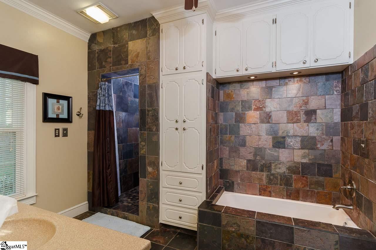 205 Woodbluff Road Laurens, SC 29360 - Photo 16 of 29 Gallery Image 16