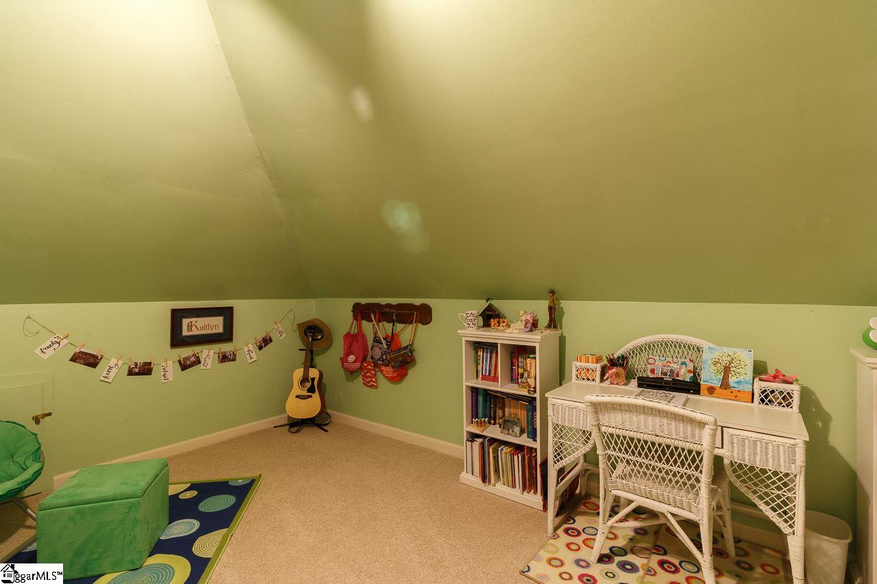 205 Woodbluff Road Laurens, SC 29360 - Photo 22 of 29 Gallery Image 22