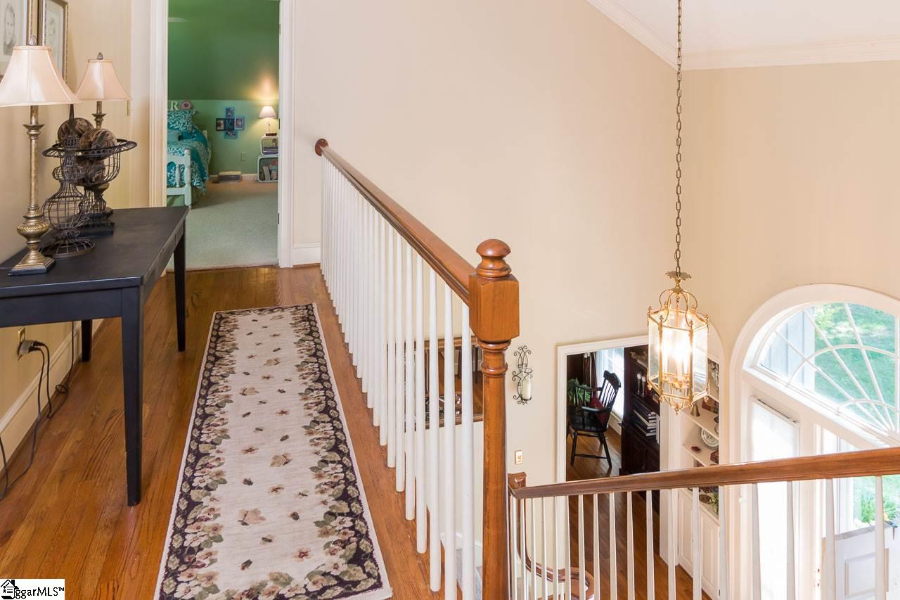 205 Woodbluff Road Laurens, SC 29360 - Photo 23 of 29 Gallery Image 23
