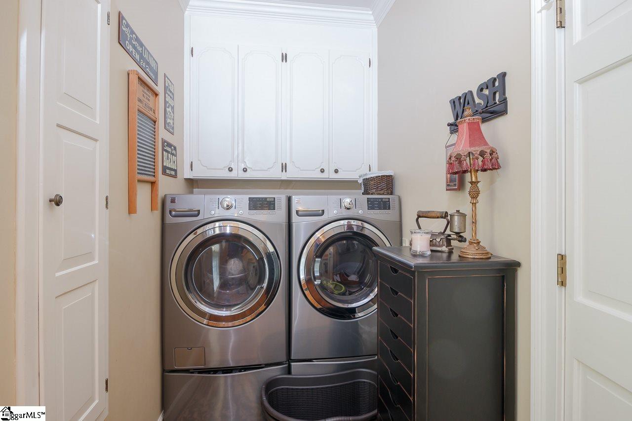 205 Woodbluff Road Laurens, SC 29360 - Photo 24 of 29 Gallery Image 24