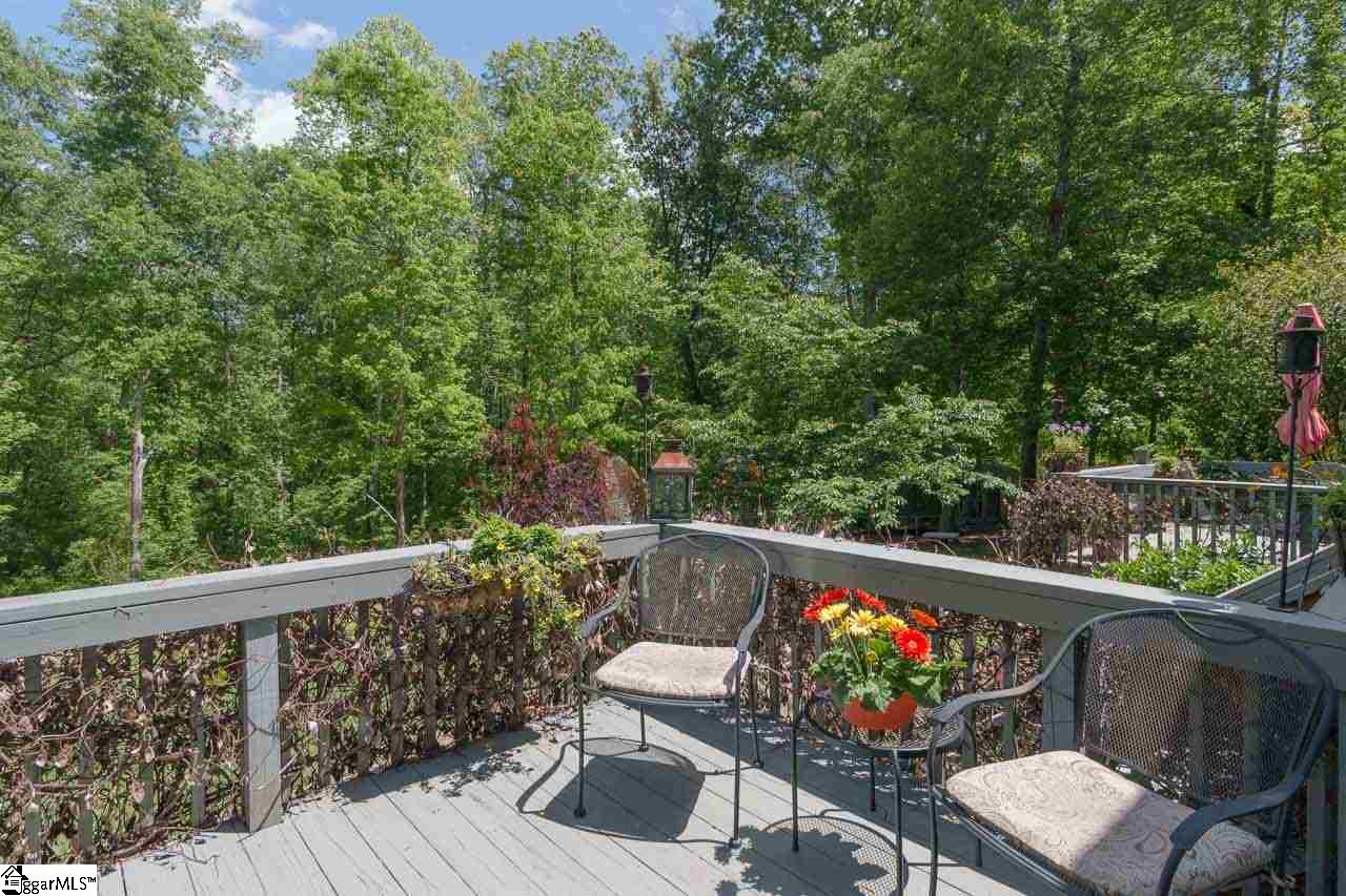 205 Woodbluff Road Laurens, SC 29360 - Photo 25 of 29 Gallery Image 25