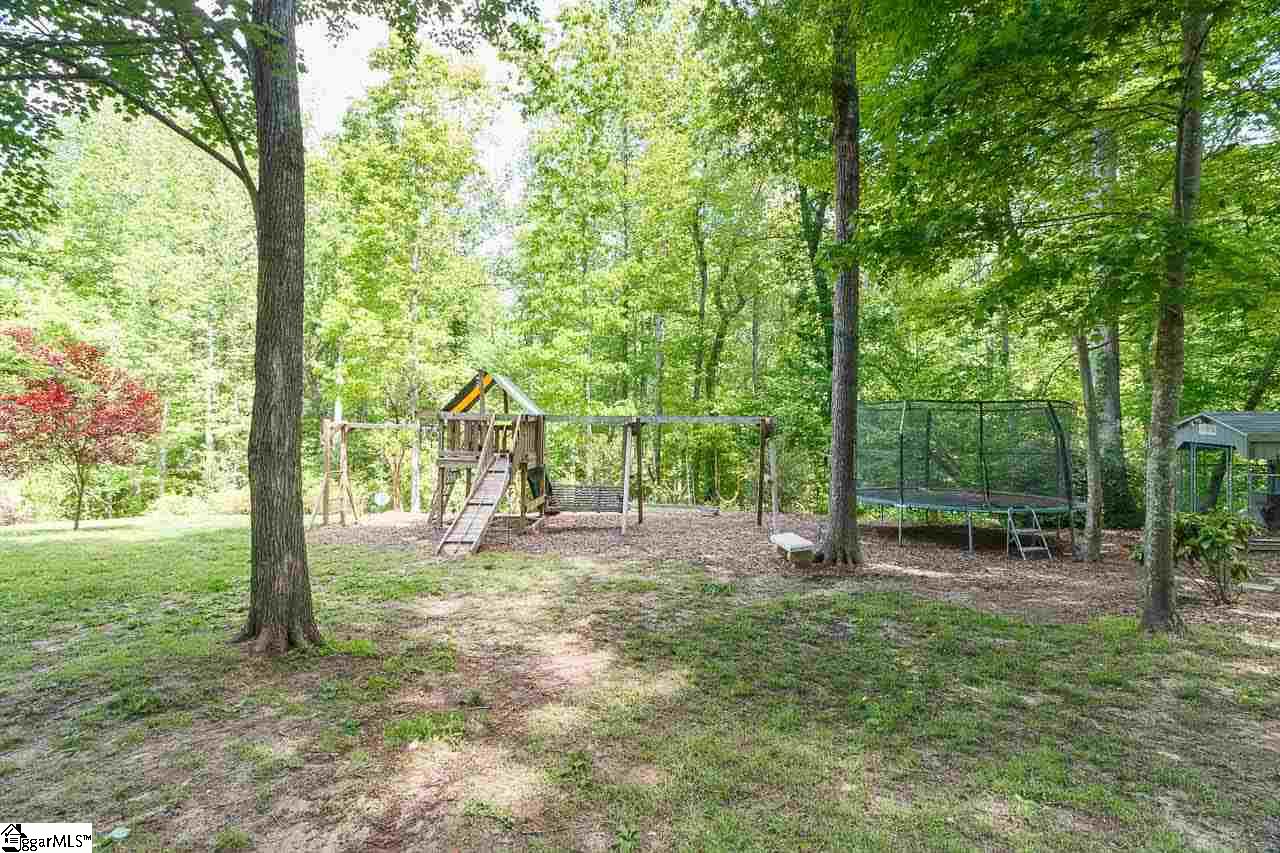 205 Woodbluff Road Laurens, SC 29360 - Photo 26 of 29 Gallery Image 26