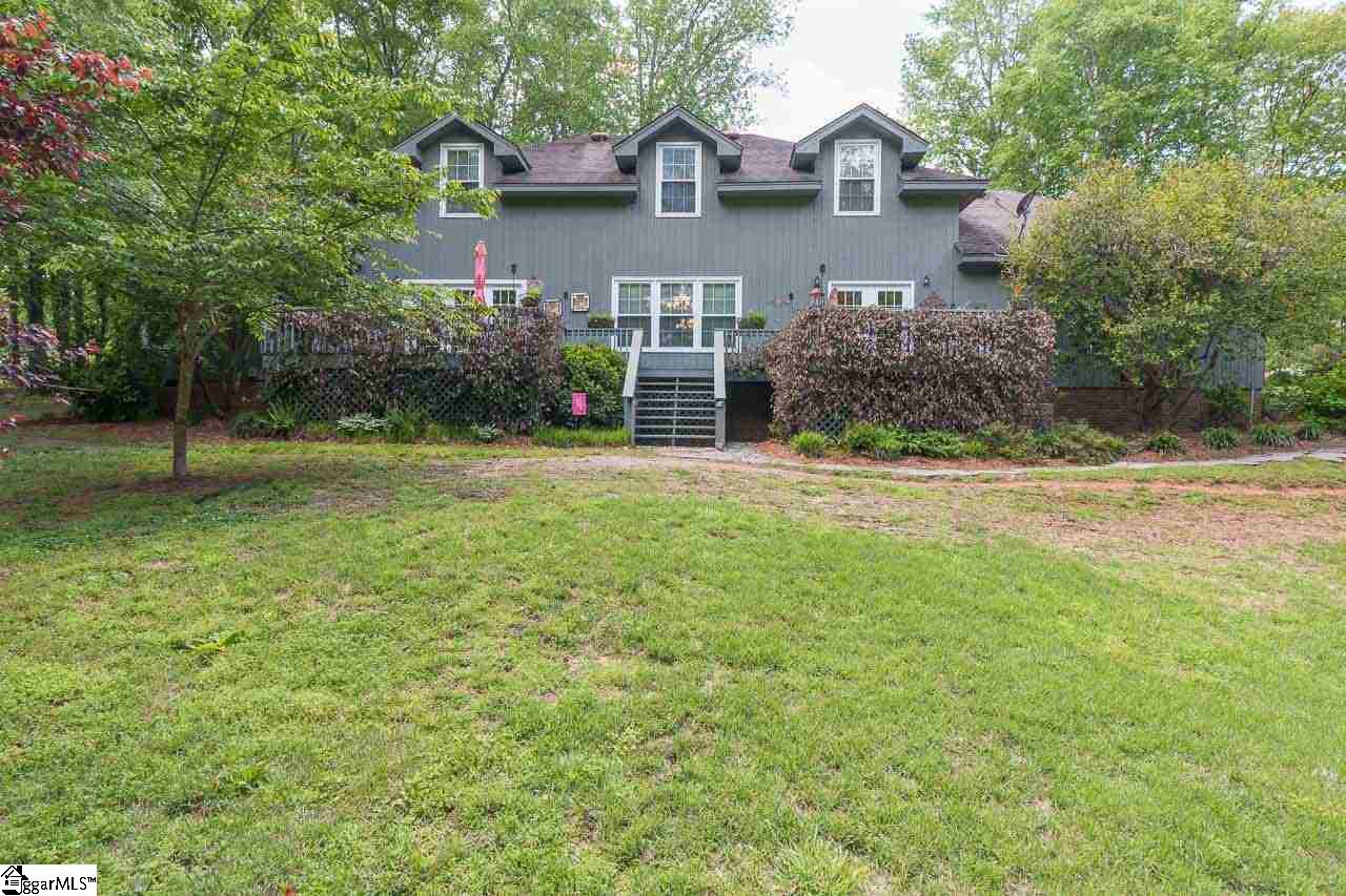 205 Woodbluff Road Laurens, SC 29360 - Photo 27 of 29 Gallery Image 27