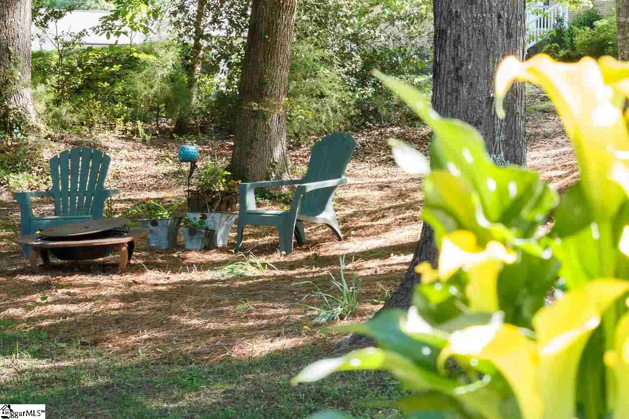 205 Woodbluff Road Laurens, SC 29360 - Photo 28 of 29 Gallery Image 28