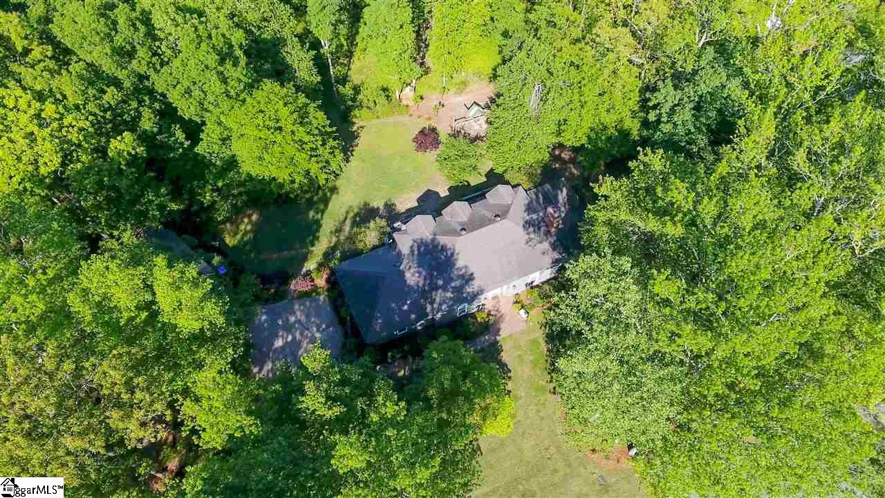 205 Woodbluff Road Laurens, SC 29360 - Photo 29 of 29 Gallery Image 29