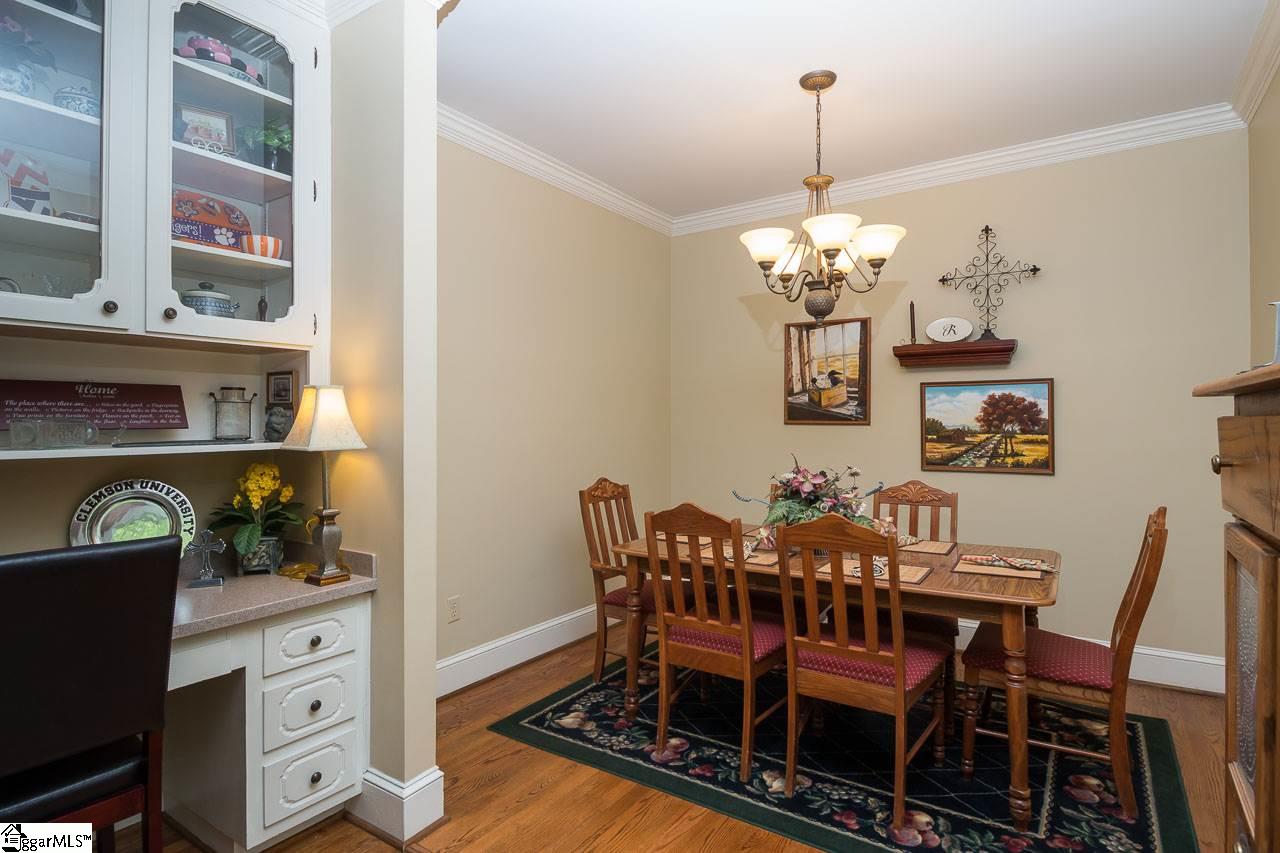 205 Woodbluff Road Laurens, SC 29360 - Photo 7 of 29 Gallery Image 7