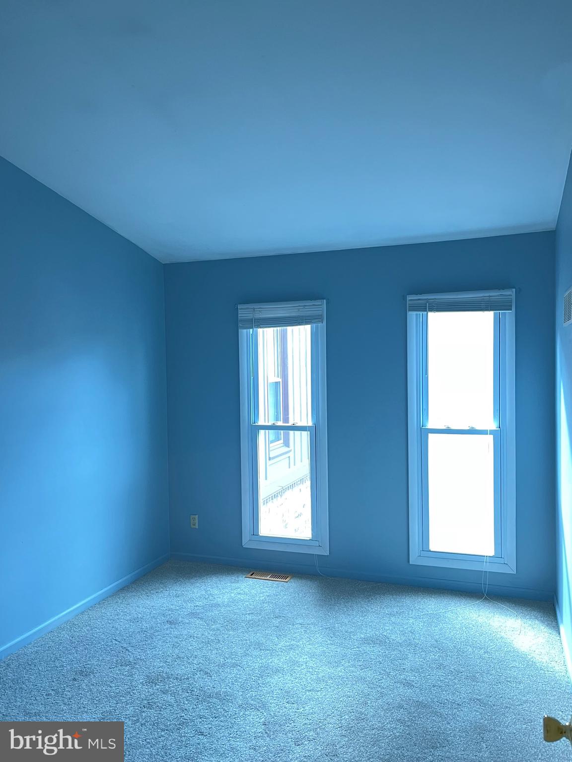 70 Winged Foot Drive Reading, PA 19607 - Photo 14 of 19 an empty room with a window