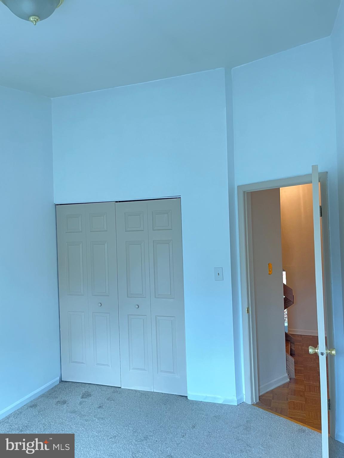 70 Winged Foot Drive Reading, PA 19607 - Photo 17 of 19