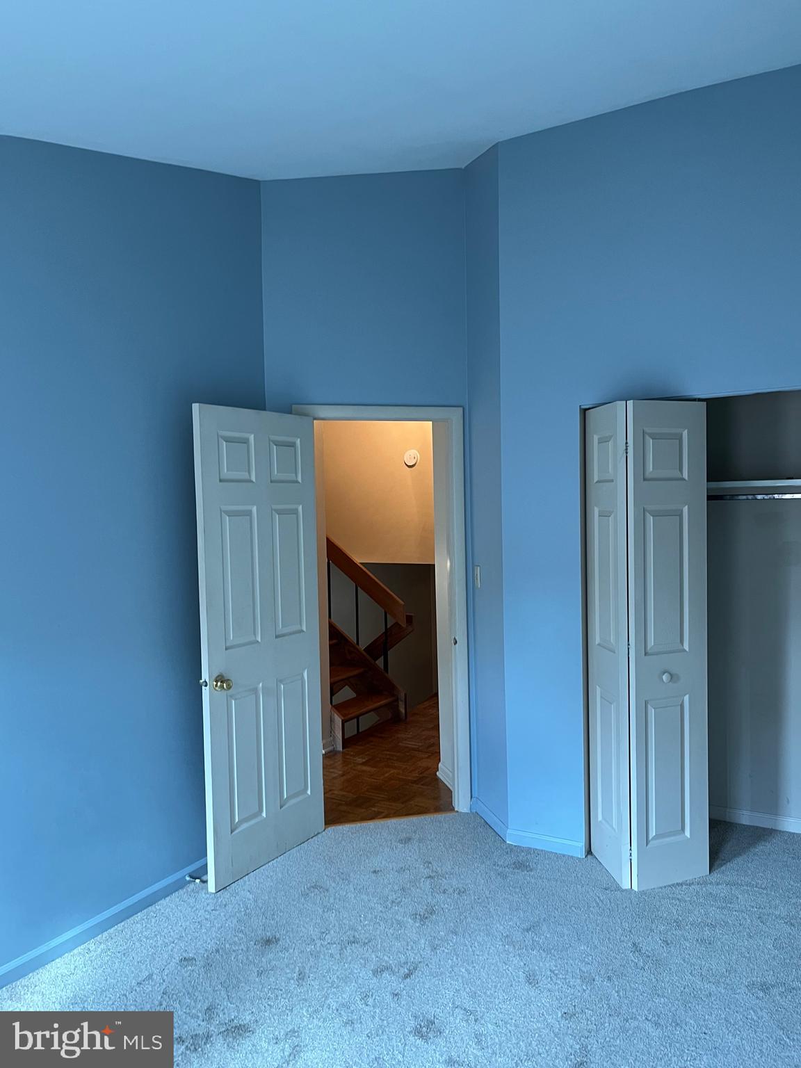 70 Winged Foot Drive Reading, PA 19607 - Photo 19 of 19 a view of empty room