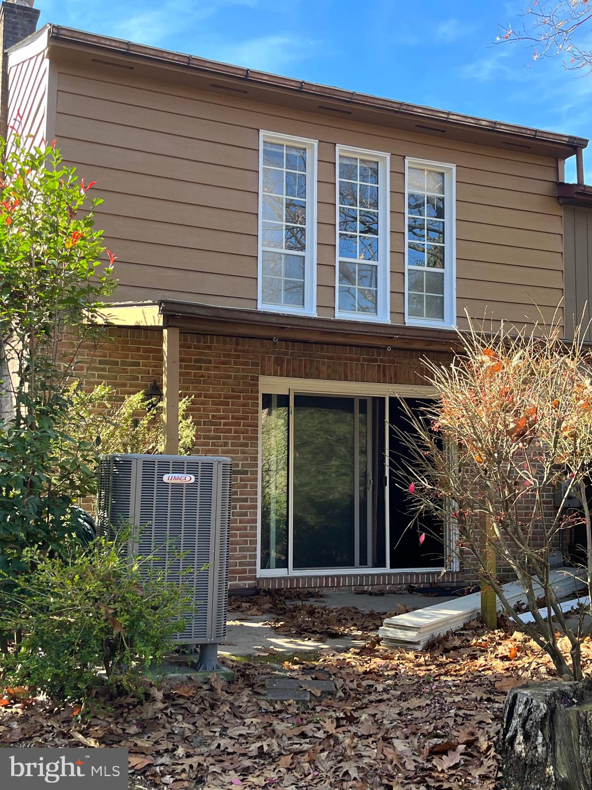 70 Winged Foot Drive Reading, PA 19607 - Photo 2 of 19 a view of a house with a yard and potted plants